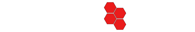 POLYGONWARE